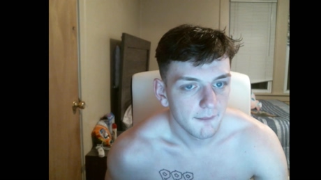 sexylax69  25-03-2022